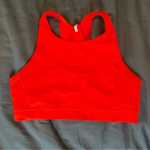 Brooks Sports Bra